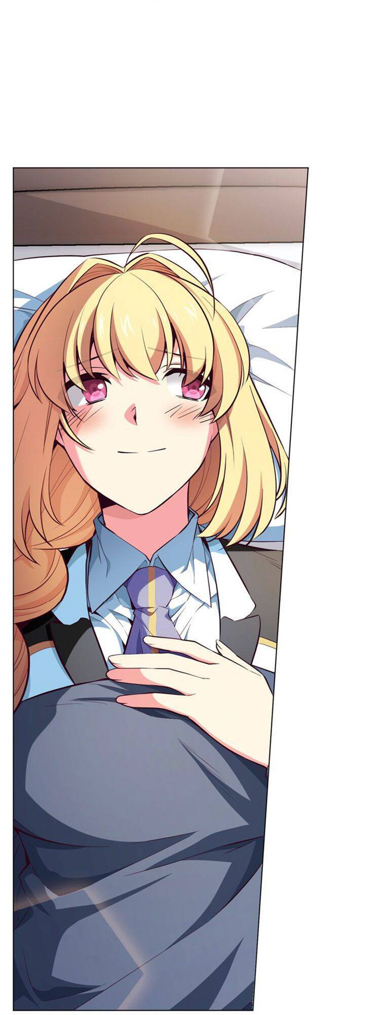 Circle Zero's Otherworldly Hero Business Chapter 57 - 21