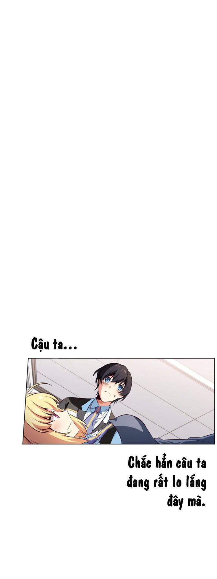 Circle Zero's Otherworldly Hero Business Chapter 57 - 22