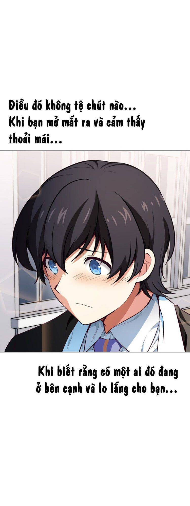 Circle Zero's Otherworldly Hero Business Chapter 57 - 23