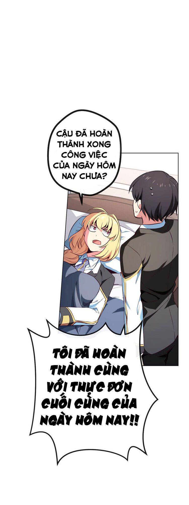 Circle Zero's Otherworldly Hero Business Chapter 57 - 24