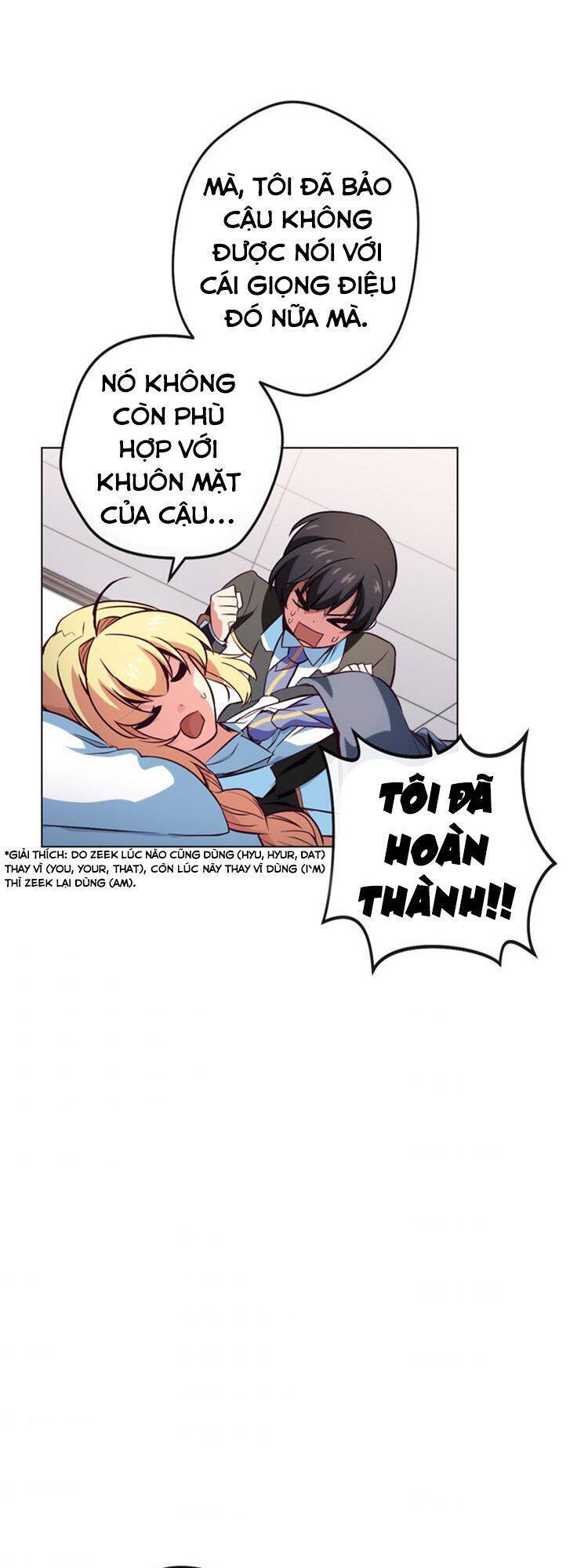 Circle Zero's Otherworldly Hero Business Chapter 57 - 25