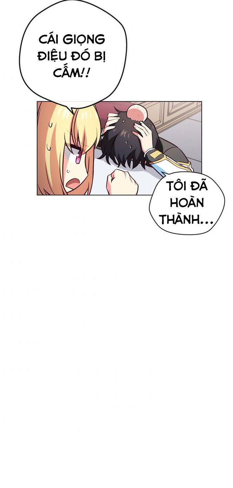 Circle Zero's Otherworldly Hero Business Chapter 57 - 26