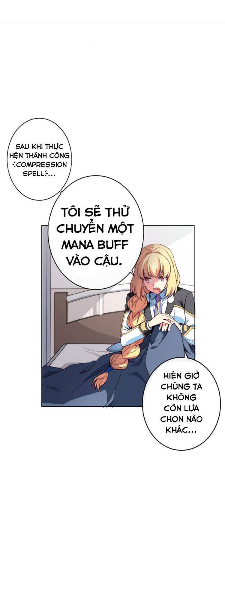 Circle Zero's Otherworldly Hero Business Chapter 57 - 27