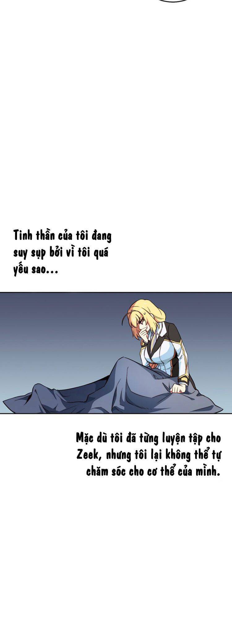 Circle Zero's Otherworldly Hero Business Chapter 57 - 30