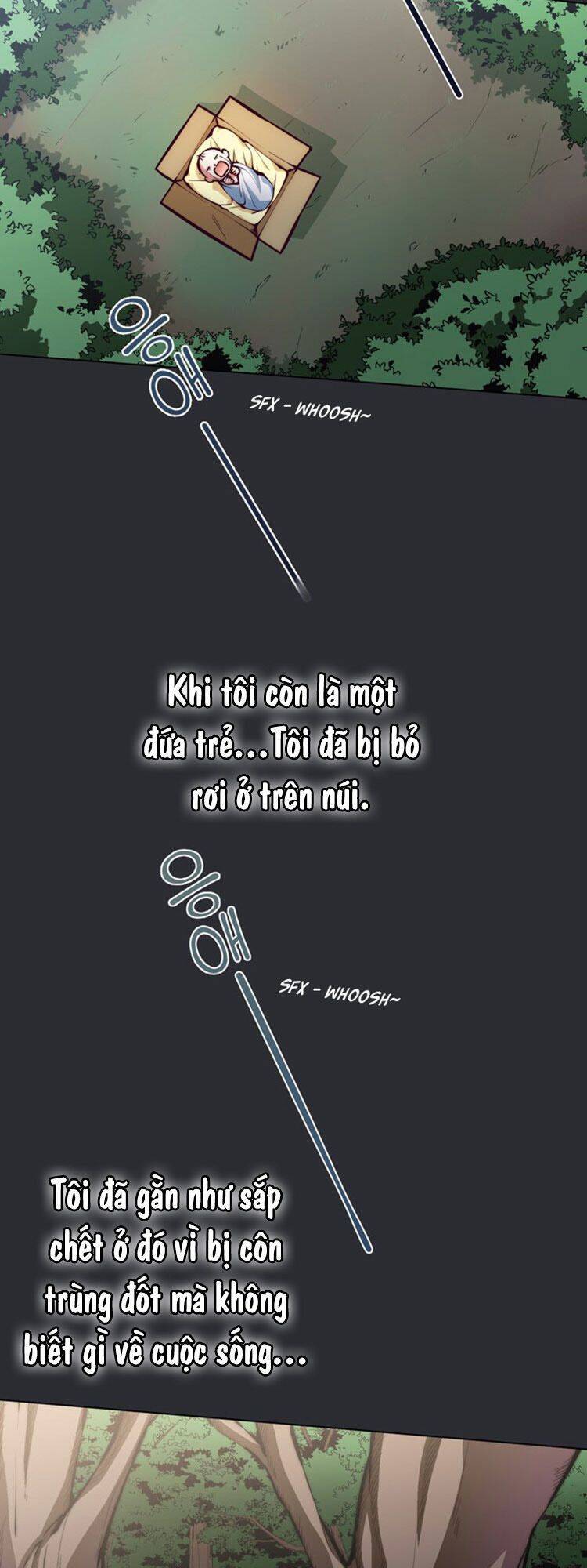 Circle Zero's Otherworldly Hero Business Chapter 57 - 4