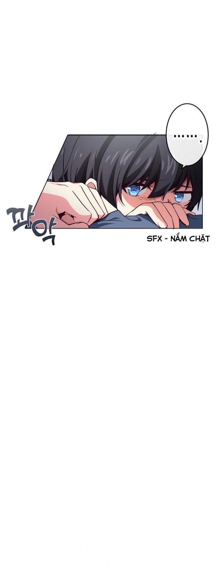 Circle Zero's Otherworldly Hero Business Chapter 57 - 31