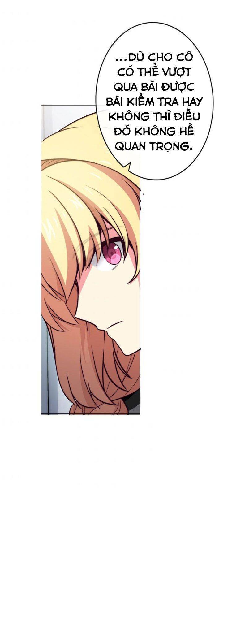 Circle Zero's Otherworldly Hero Business Chapter 57 - 32