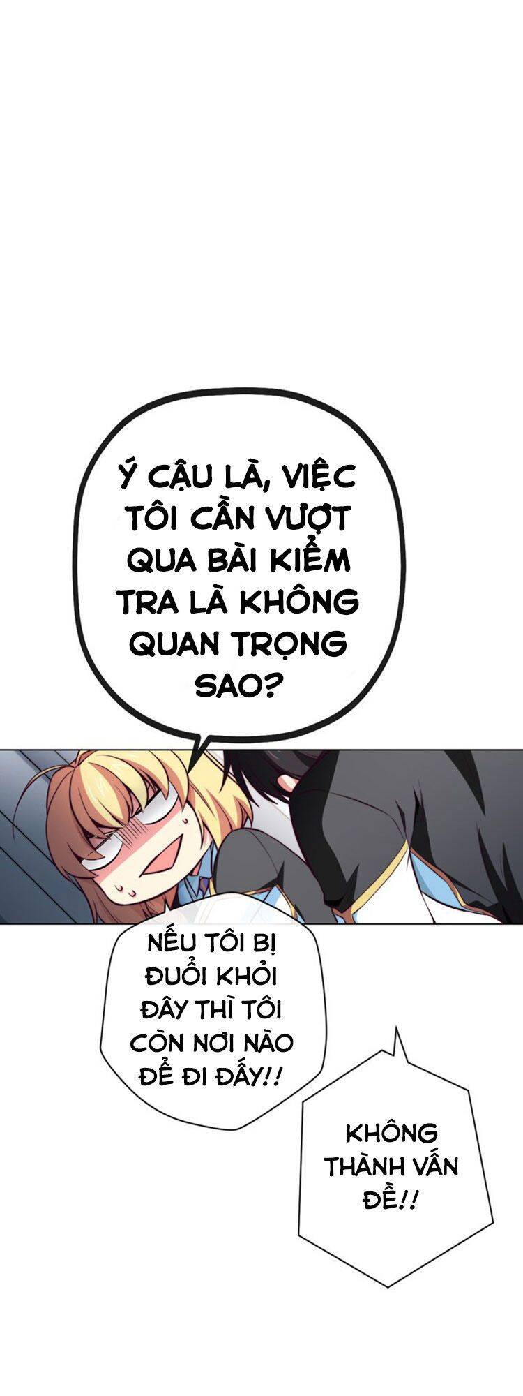 Circle Zero's Otherworldly Hero Business Chapter 57 - 34