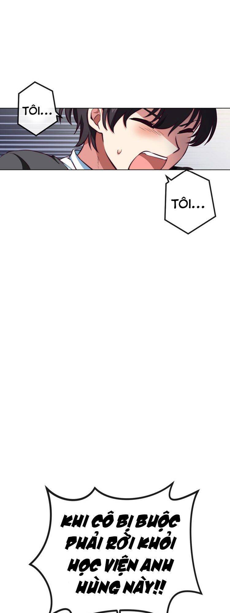 Circle Zero's Otherworldly Hero Business Chapter 57 - 35