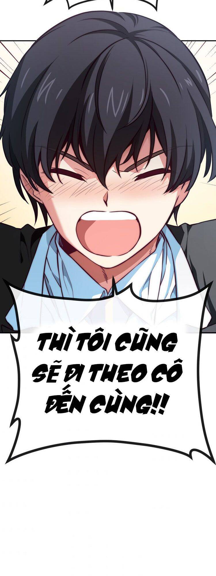 Circle Zero's Otherworldly Hero Business Chapter 57 - 36