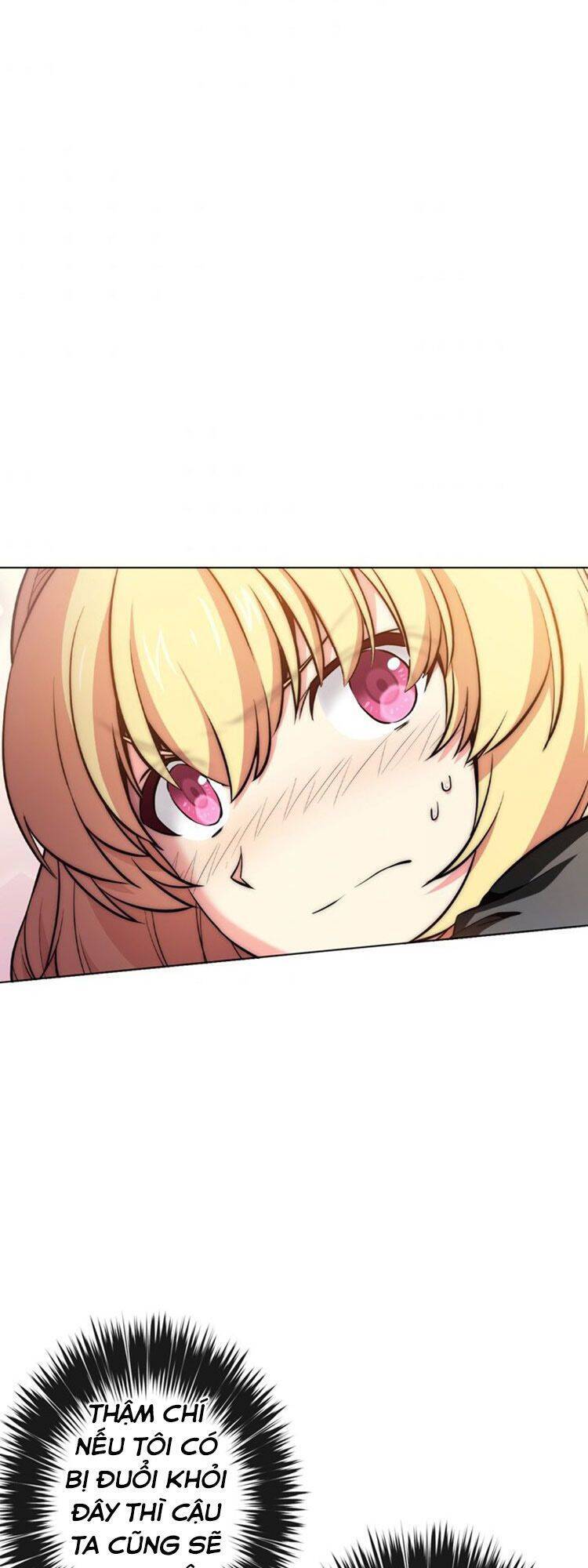 Circle Zero's Otherworldly Hero Business Chapter 57 - 37