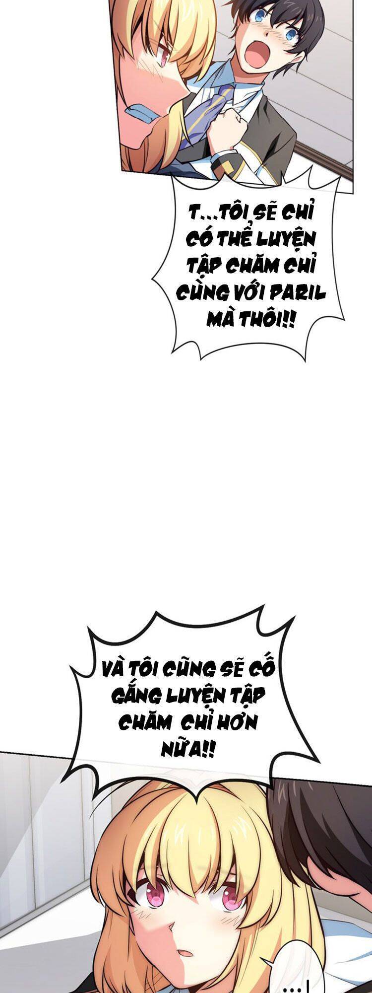 Circle Zero's Otherworldly Hero Business Chapter 57 - 39