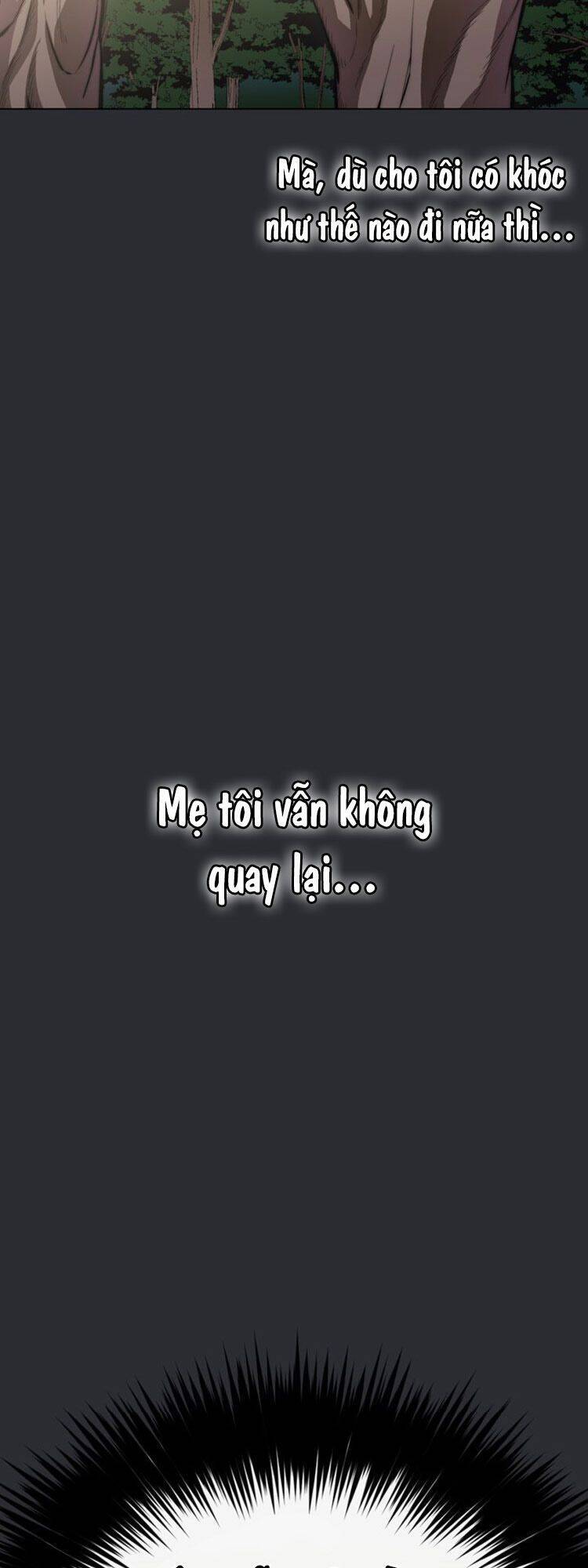 Circle Zero's Otherworldly Hero Business Chapter 57 - 5