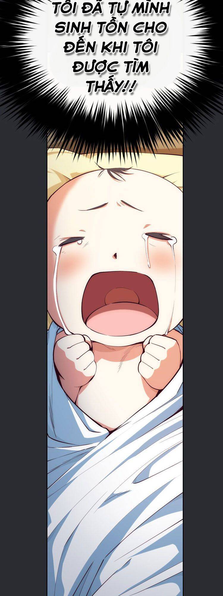 Circle Zero's Otherworldly Hero Business Chapter 57 - 6