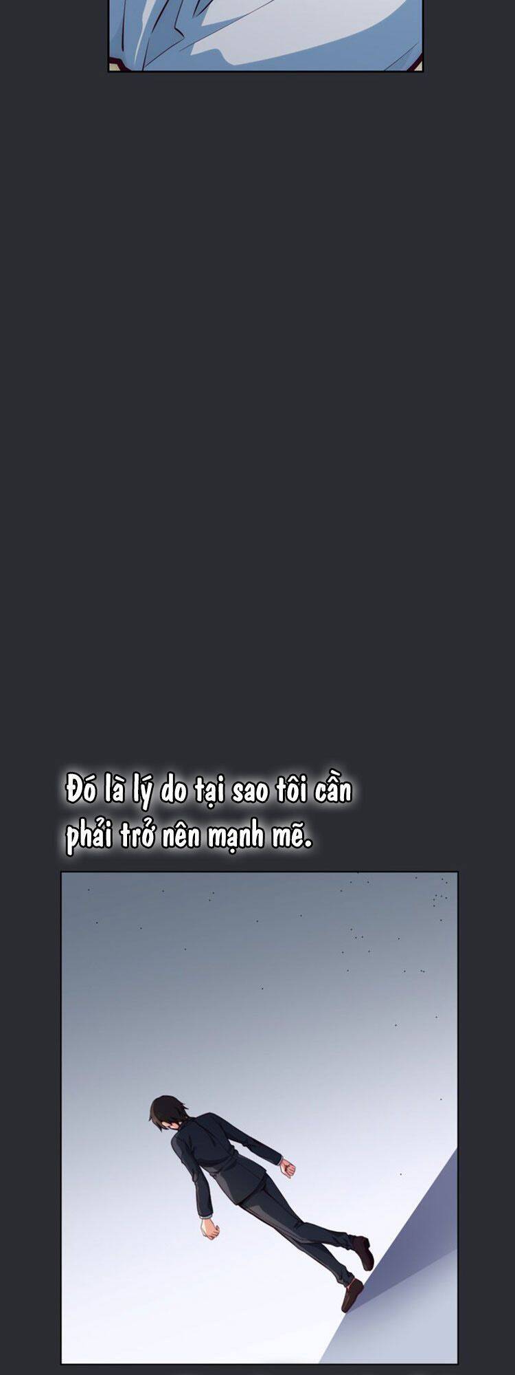 Circle Zero's Otherworldly Hero Business Chapter 57 - 7