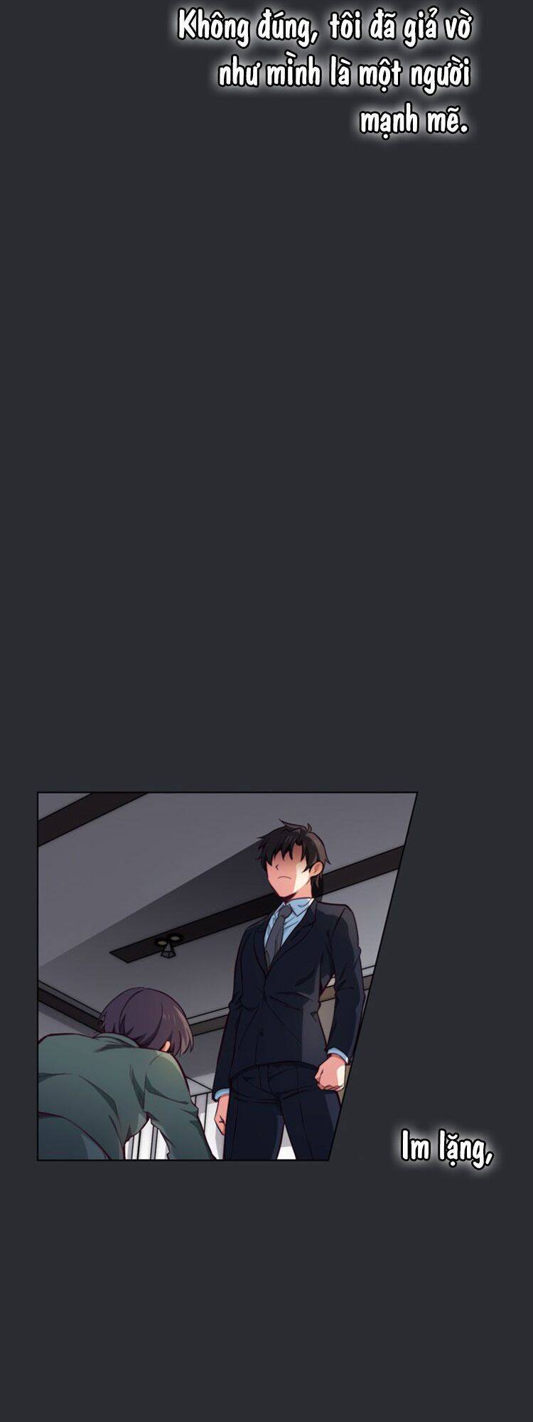 Circle Zero's Otherworldly Hero Business Chapter 57 - 8