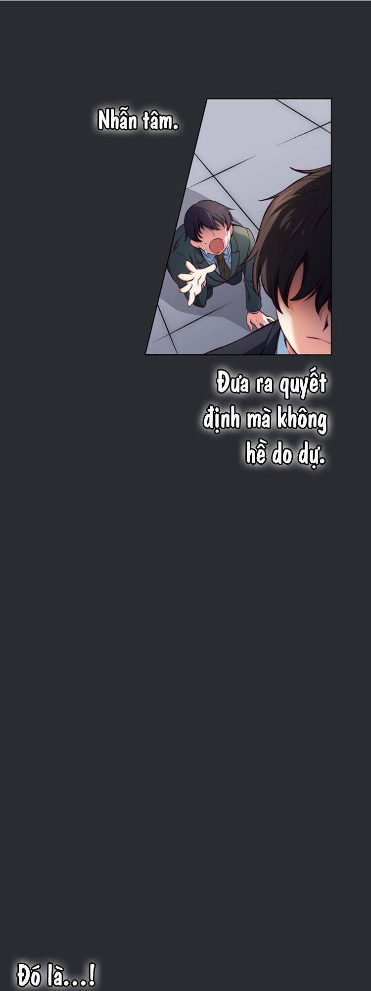 Circle Zero's Otherworldly Hero Business Chapter 57 - 10