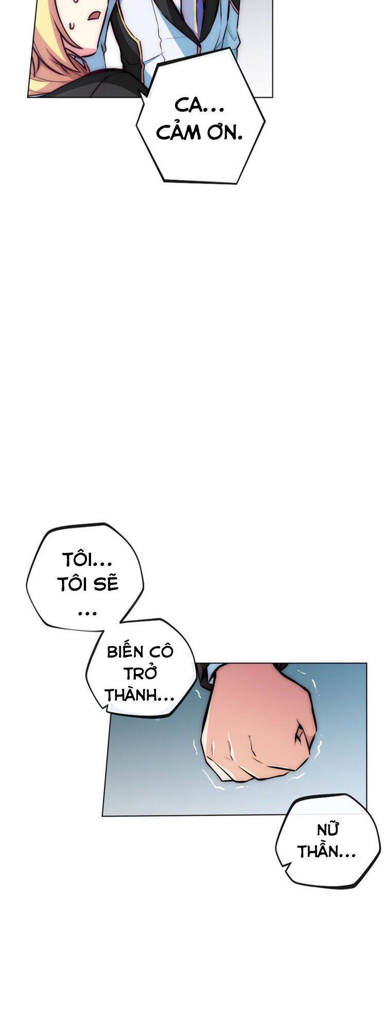 Circle Zero's Otherworldly Hero Business Chapter 58 - 13