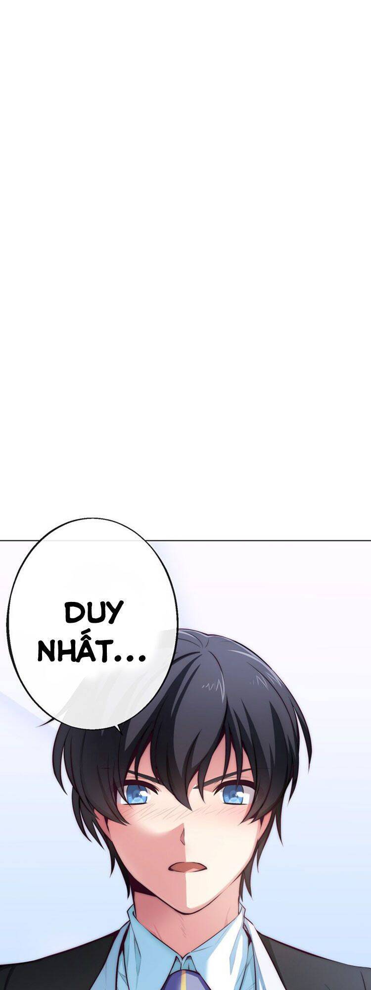 Circle Zero's Otherworldly Hero Business Chapter 58 - 14