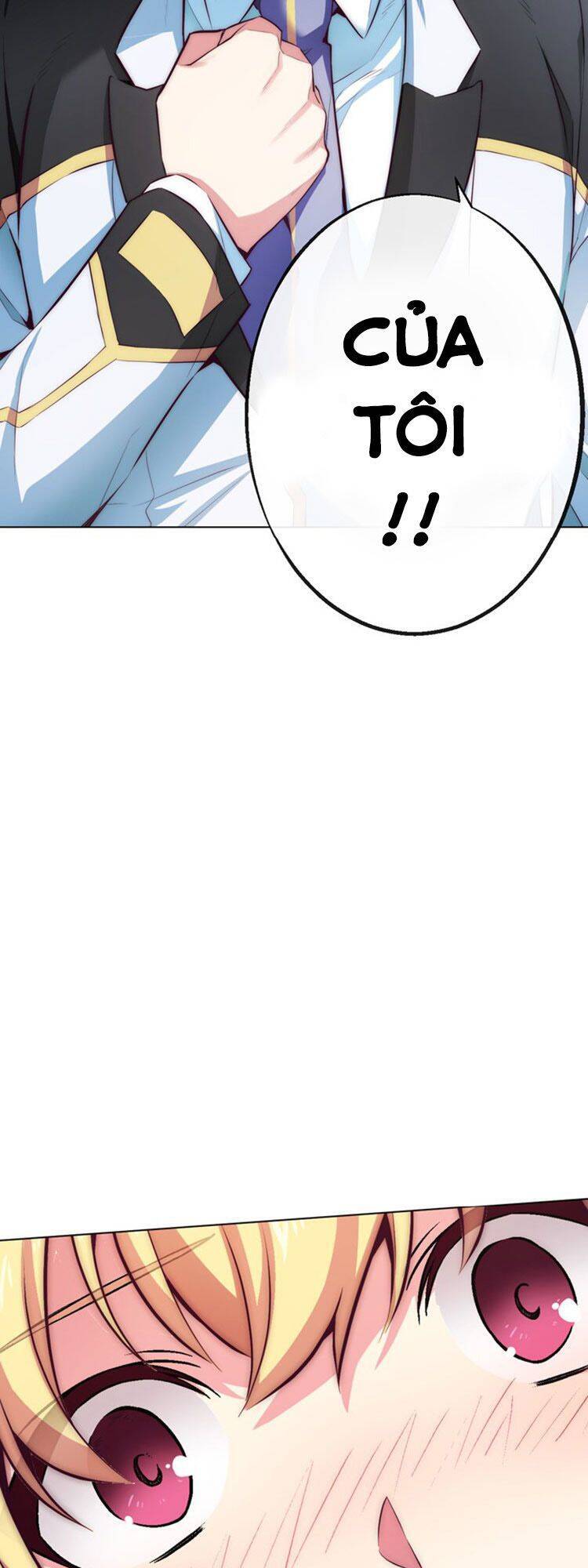 Circle Zero's Otherworldly Hero Business Chapter 58 - 15