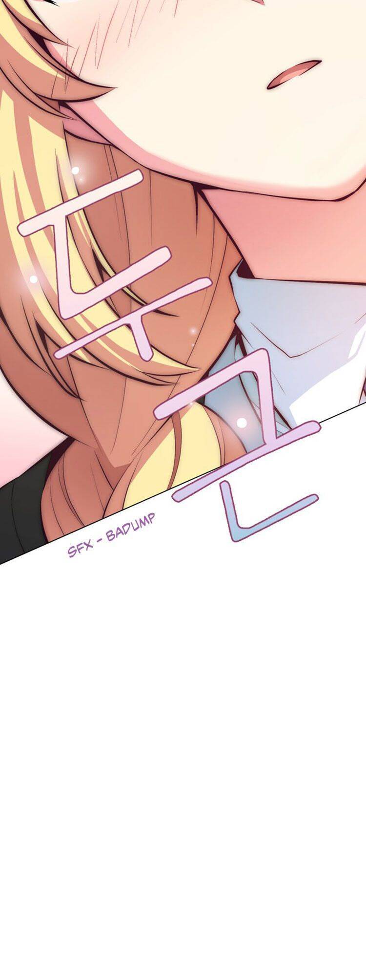 Circle Zero's Otherworldly Hero Business Chapter 58 - 16