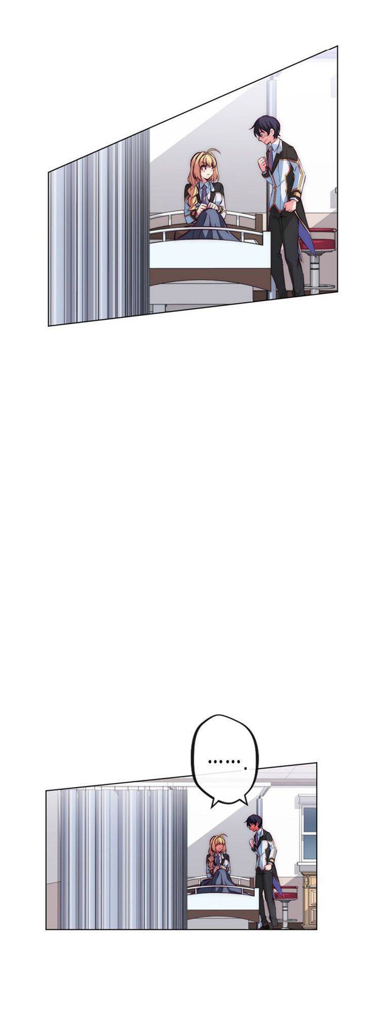 Circle Zero's Otherworldly Hero Business Chapter 58 - 17