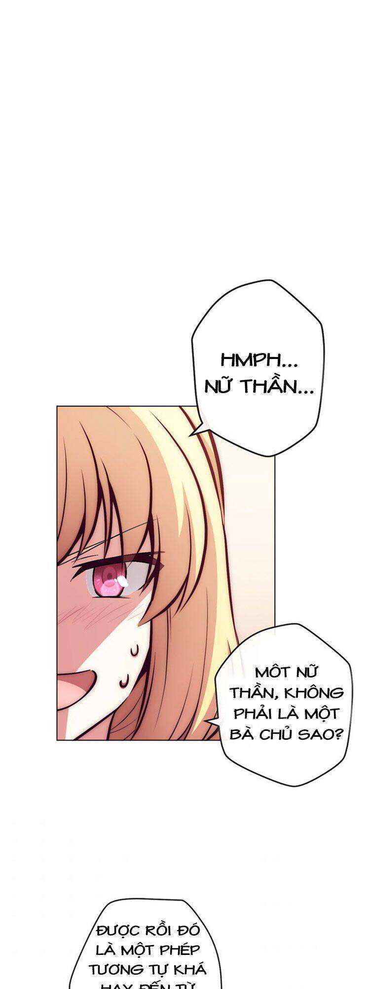 Circle Zero's Otherworldly Hero Business Chapter 58 - 18