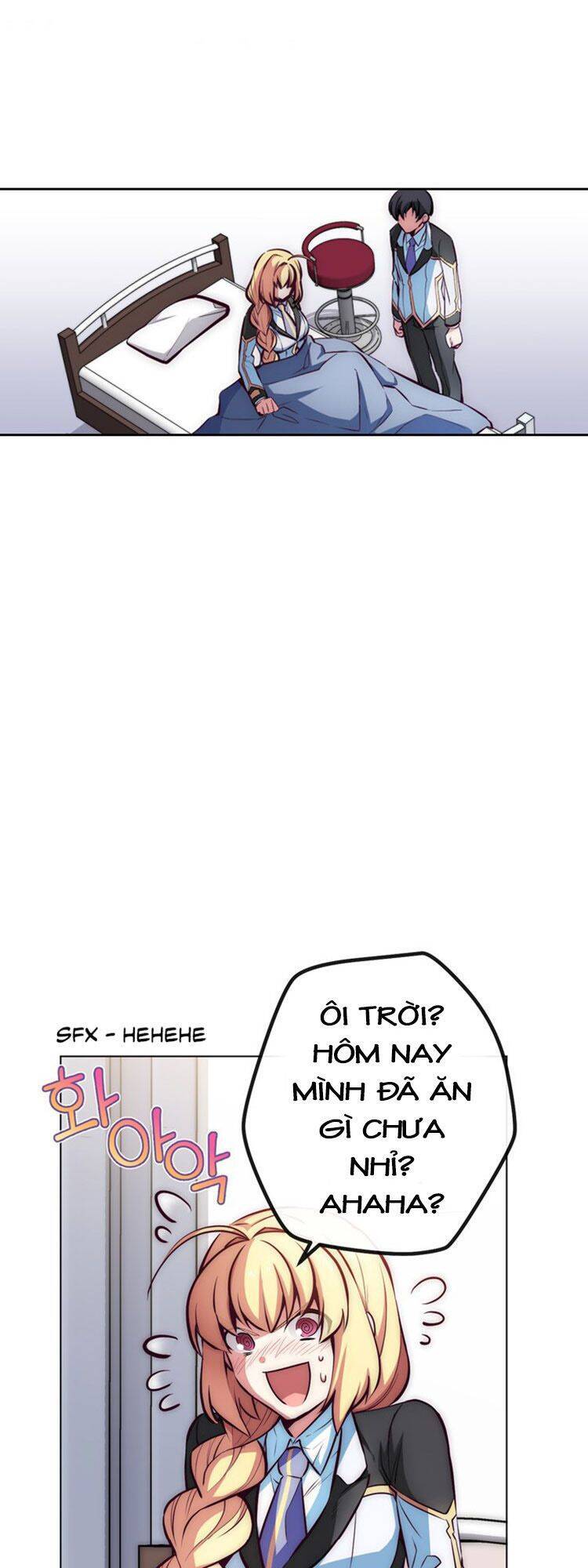 Circle Zero's Otherworldly Hero Business Chapter 58 - 20