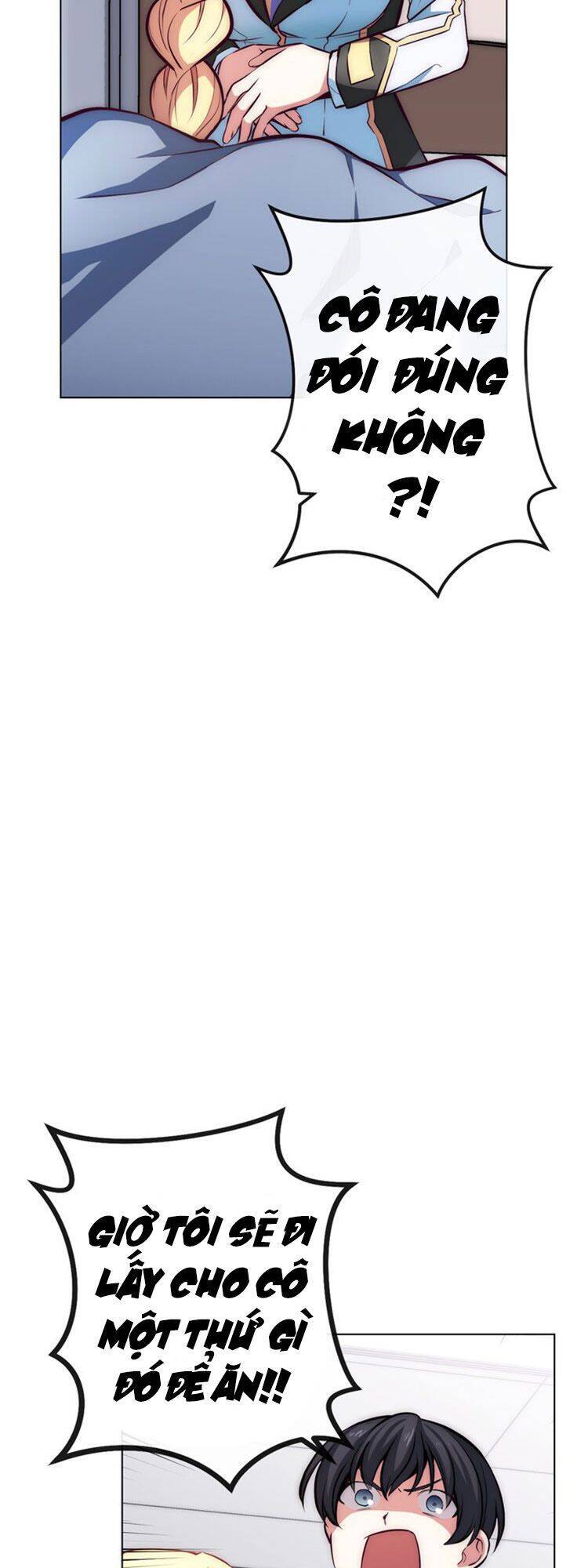 Circle Zero's Otherworldly Hero Business Chapter 58 - 21