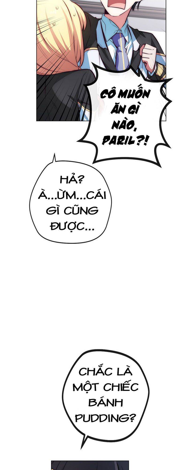 Circle Zero's Otherworldly Hero Business Chapter 58 - 22