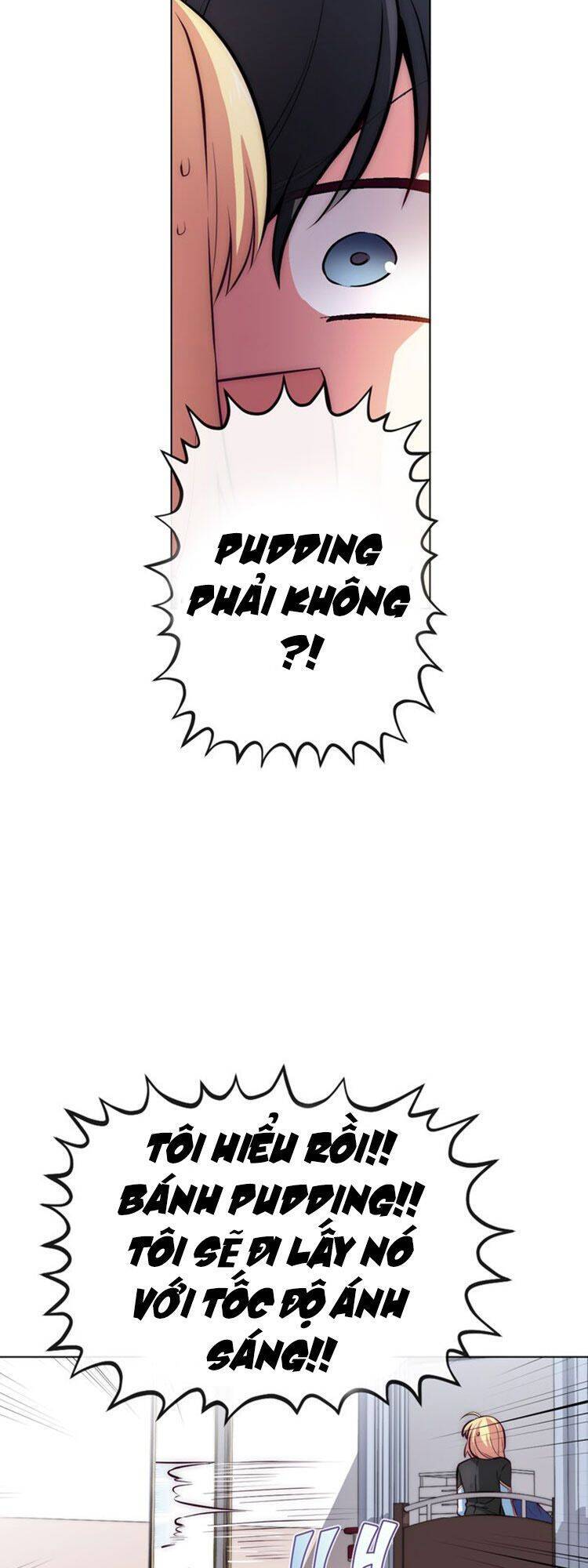 Circle Zero's Otherworldly Hero Business Chapter 58 - 23