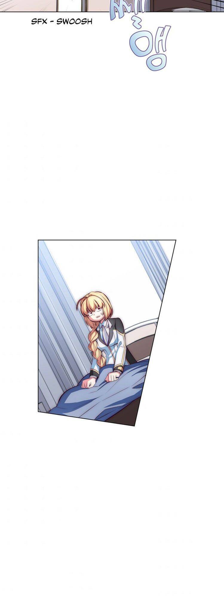 Circle Zero's Otherworldly Hero Business Chapter 58 - 24