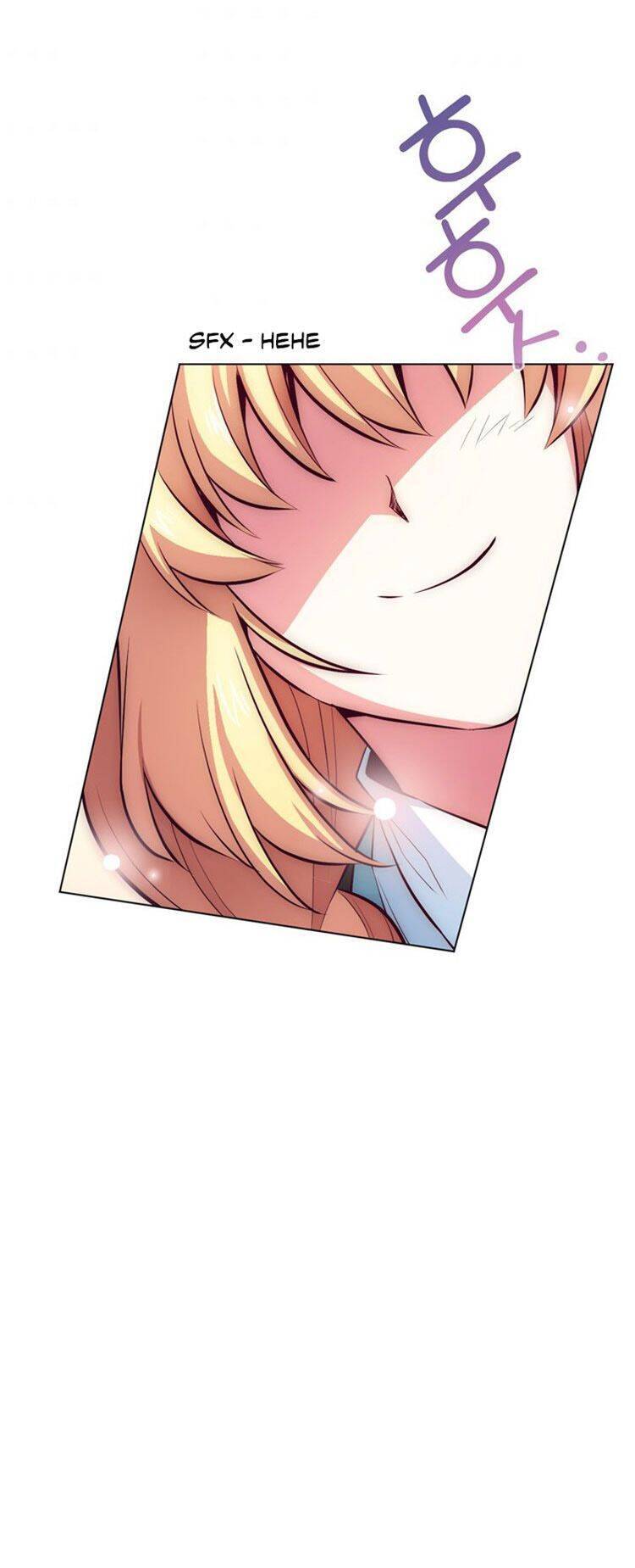 Circle Zero's Otherworldly Hero Business Chapter 58 - 25