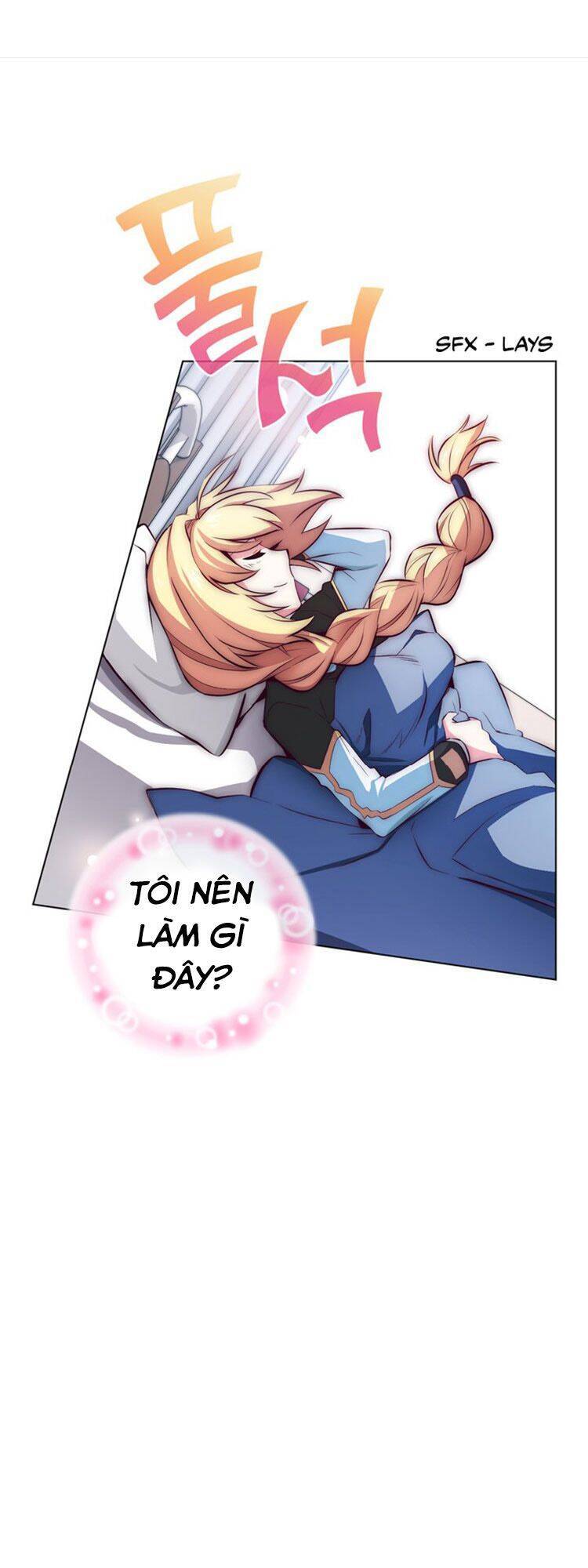 Circle Zero's Otherworldly Hero Business Chapter 58 - 26