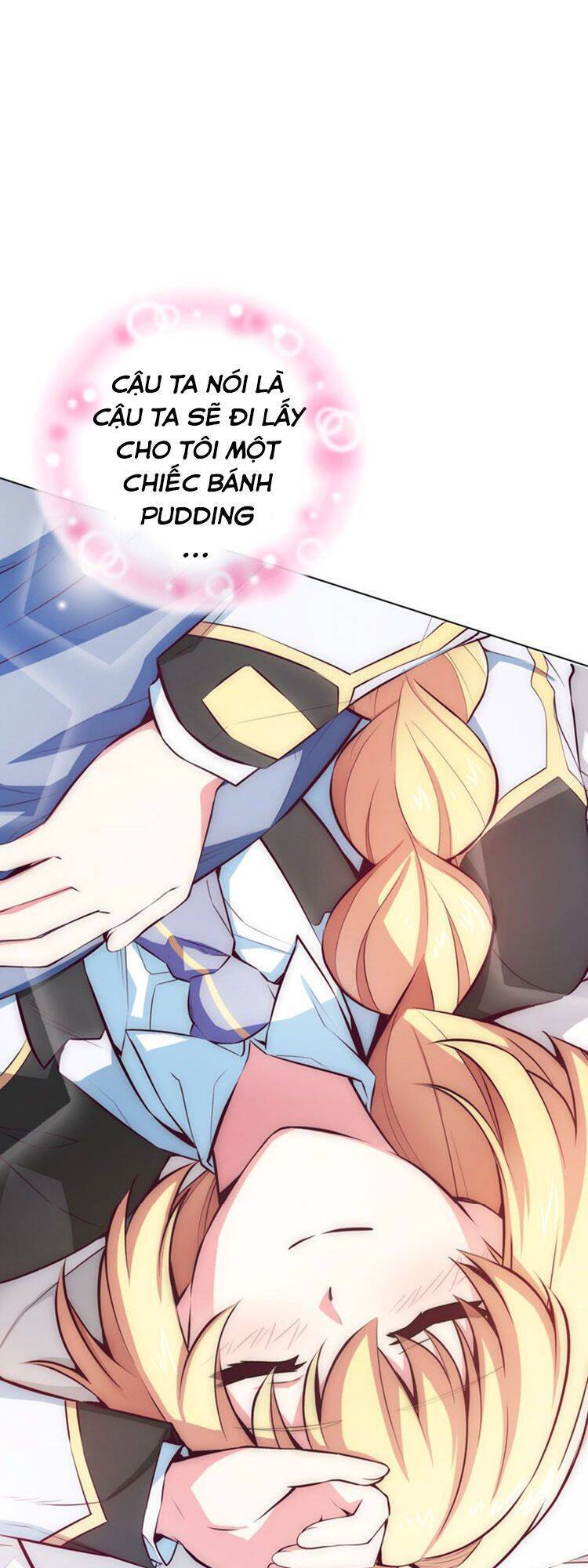 Circle Zero's Otherworldly Hero Business Chapter 58 - 27