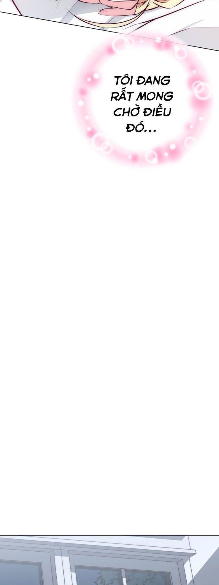 Circle Zero's Otherworldly Hero Business Chapter 58 - 28