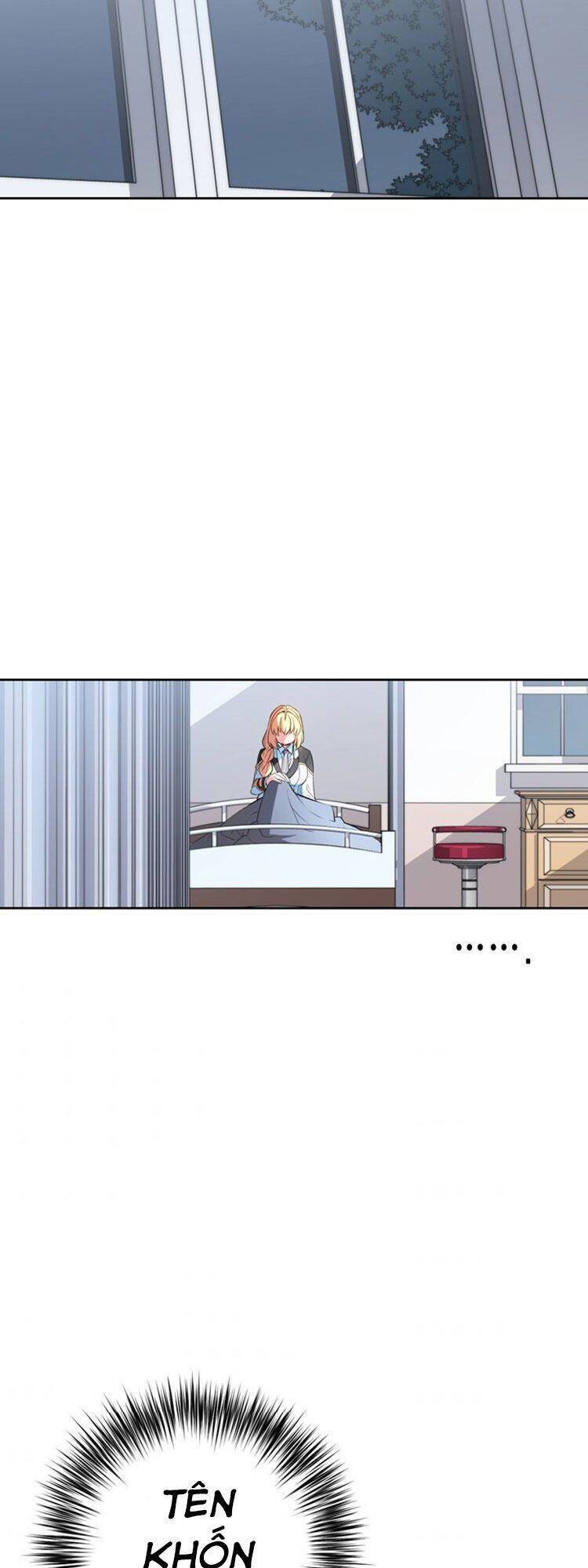 Circle Zero's Otherworldly Hero Business Chapter 58 - 29