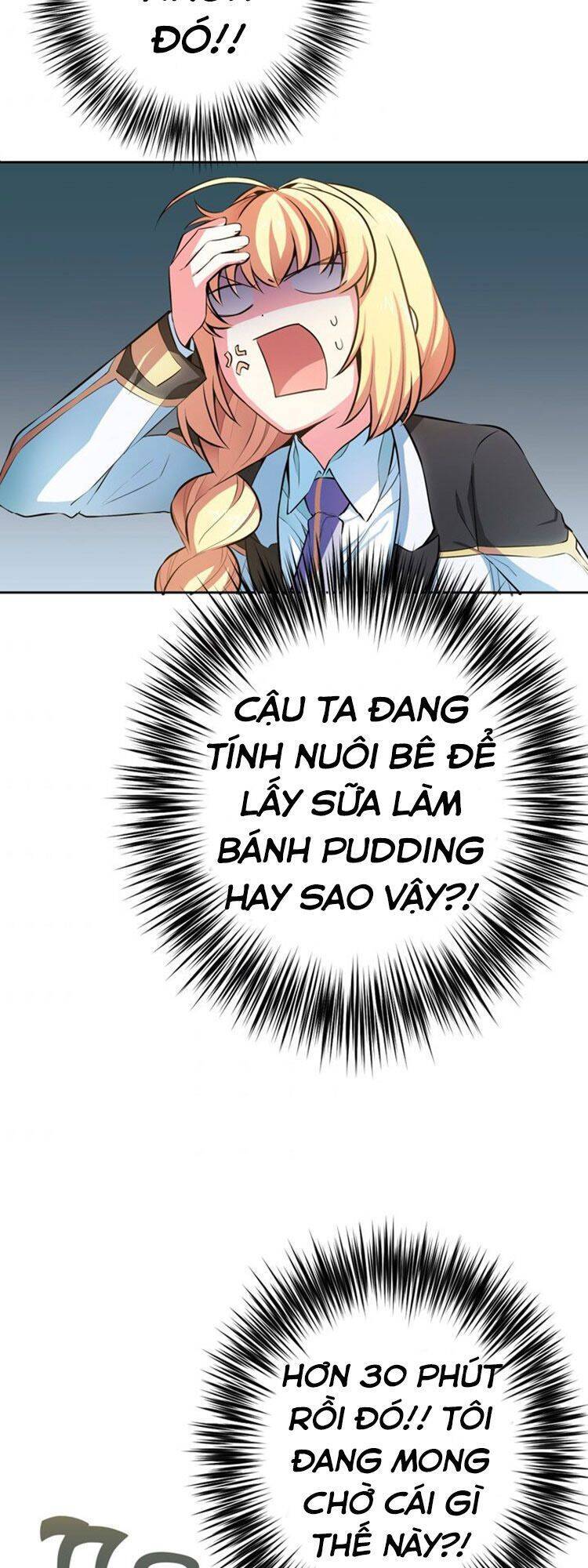 Circle Zero's Otherworldly Hero Business Chapter 58 - 30