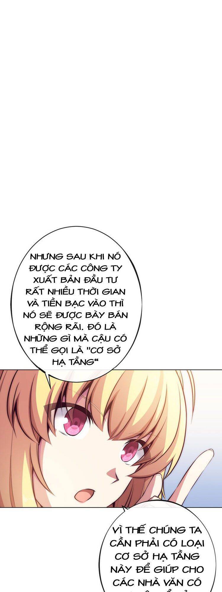 Circle Zero's Otherworldly Hero Business Chapter 58 - 4