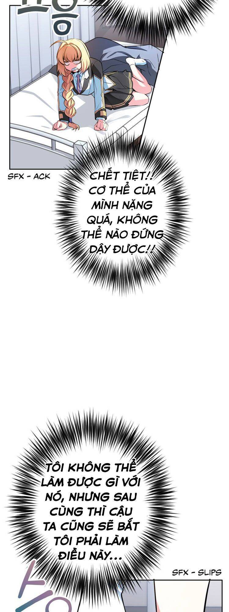 Circle Zero's Otherworldly Hero Business Chapter 58 - 31