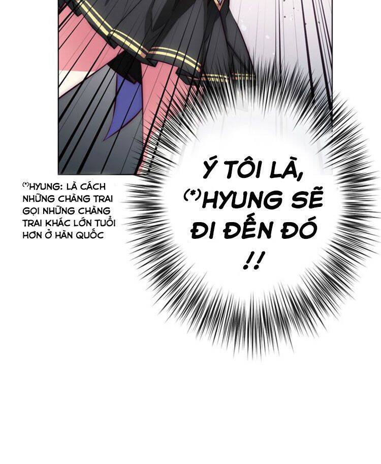 Circle Zero's Otherworldly Hero Business Chapter 58 - 33