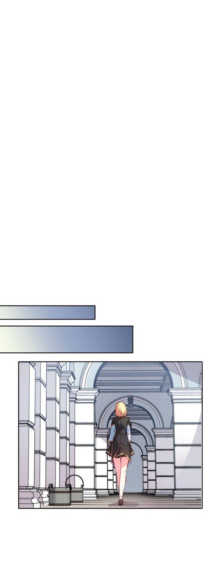 Circle Zero's Otherworldly Hero Business Chapter 58 - 34