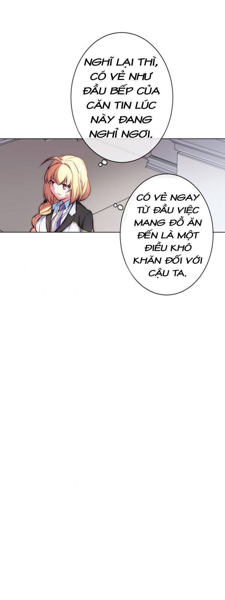 Circle Zero's Otherworldly Hero Business Chapter 58 - 35