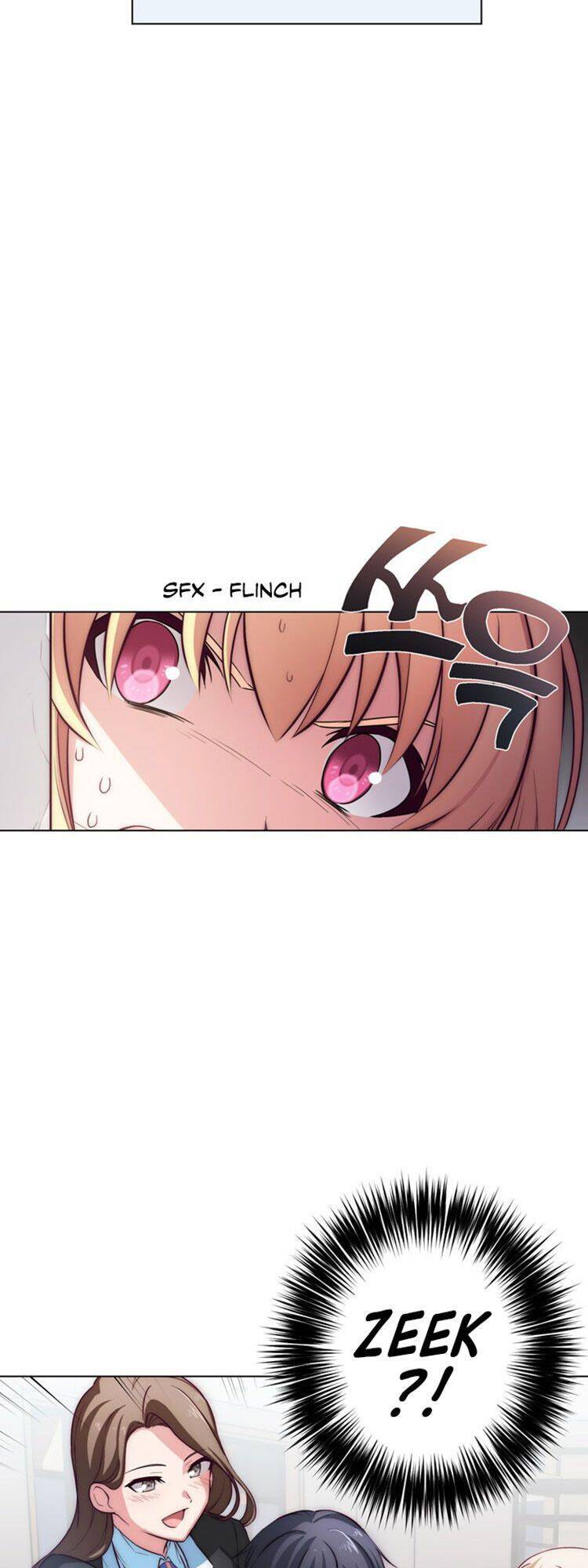 Circle Zero's Otherworldly Hero Business Chapter 58 - 38