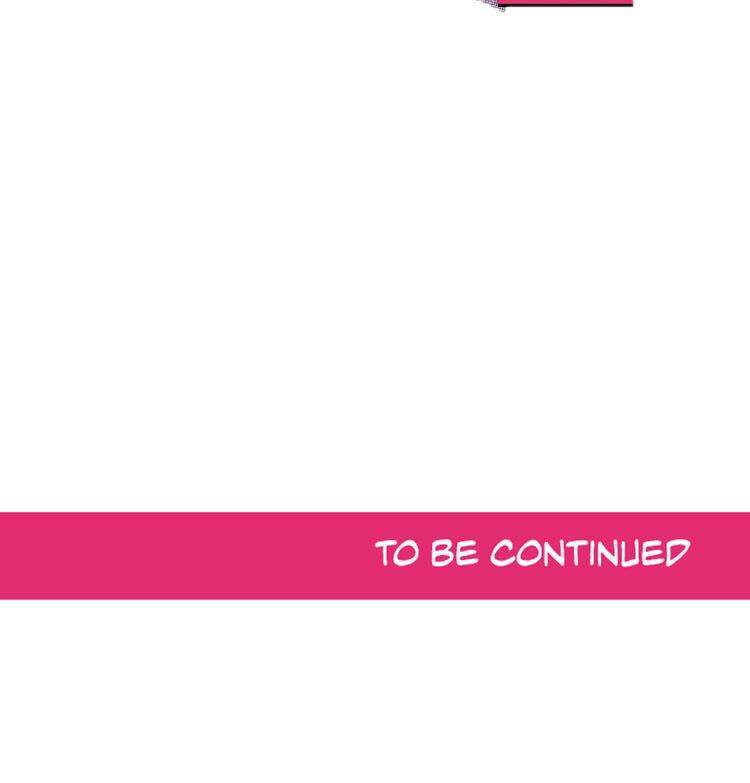 Circle Zero's Otherworldly Hero Business Chapter 58 - 40