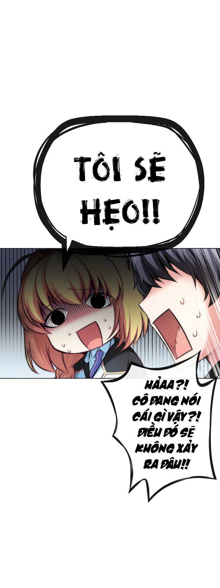 Circle Zero's Otherworldly Hero Business Chapter 58 - 8