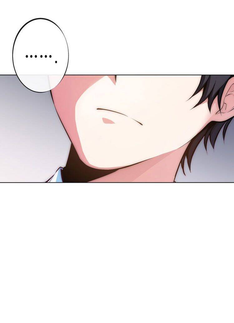 Circle Zero's Otherworldly Hero Business Chapter 58 - 10