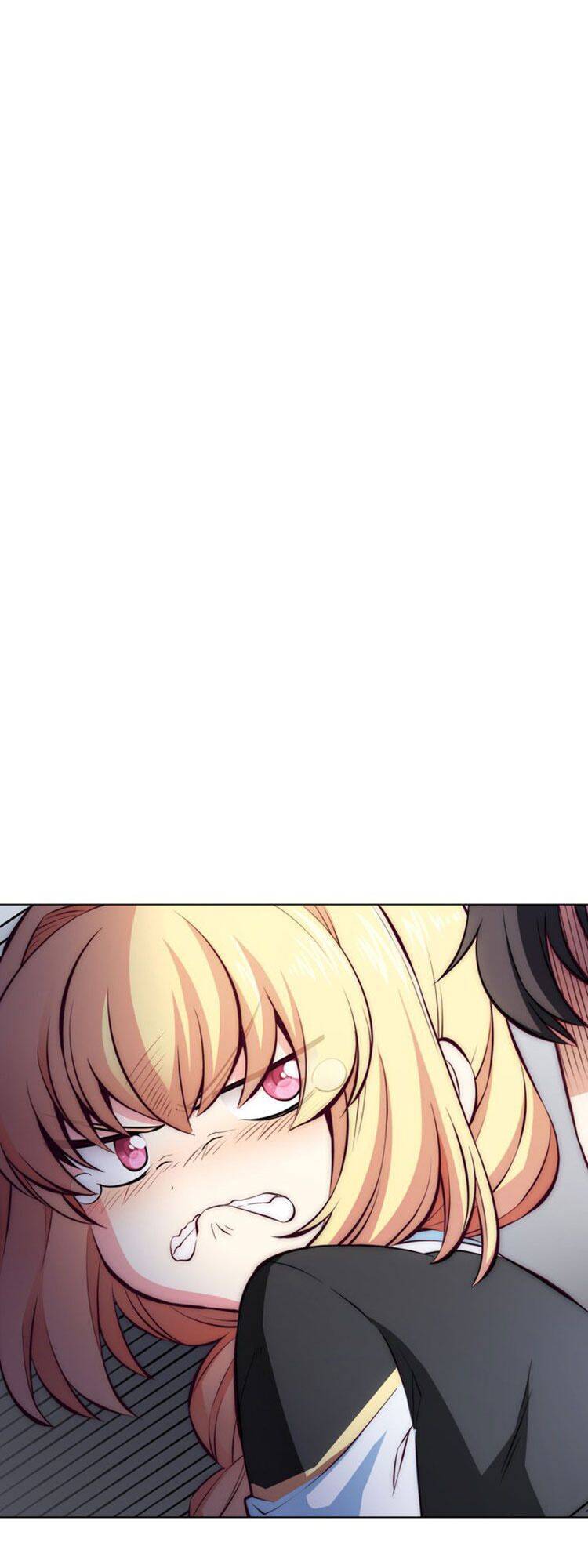 Circle Zero's Otherworldly Hero Business Chapter 59 - 14