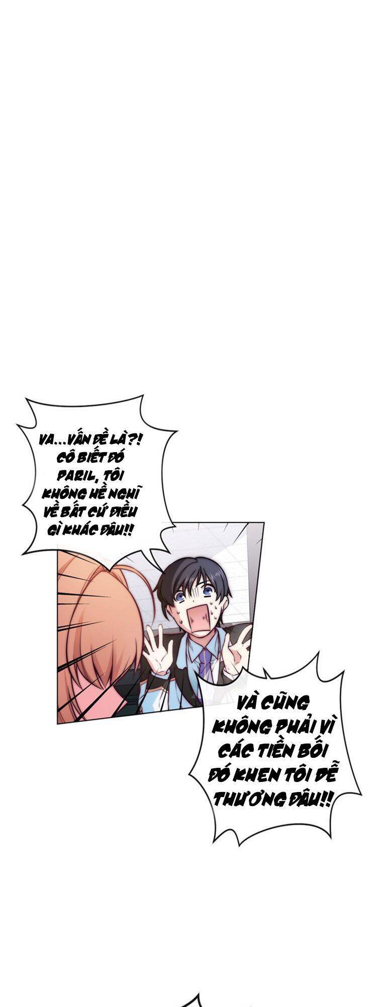 Circle Zero's Otherworldly Hero Business Chapter 59 - 15