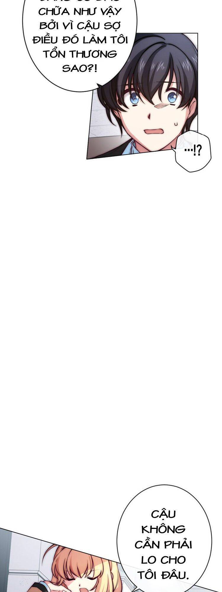 Circle Zero's Otherworldly Hero Business Chapter 59 - 17